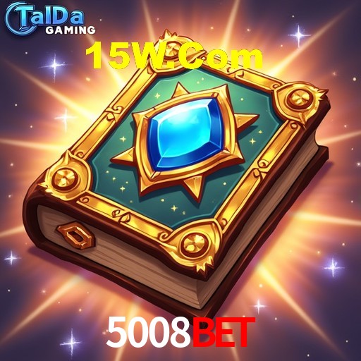 Jogo Aviator 5008bet