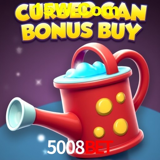 5008bet: A Experiência de Casino com Jogos de Mesa ao Vivo