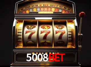 5008bet,5008bet.com