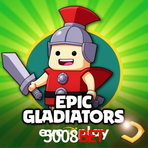 Jogo Spaceman 5008bet