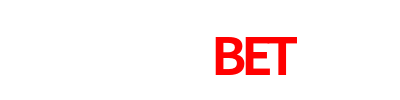 5008bet
